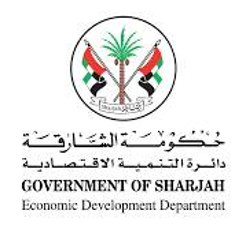 Government of sharjah - economic development department