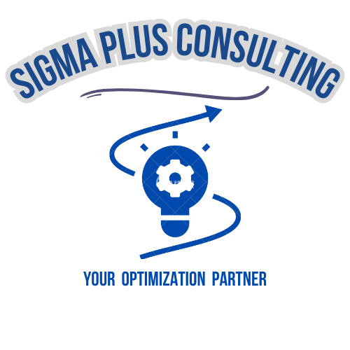 Sigma Plus Consulting